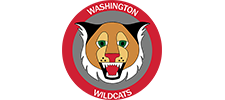 Washington Elementary logo
